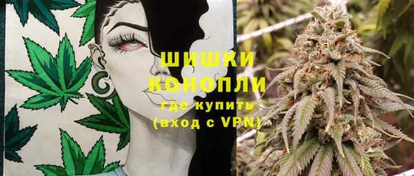 прущие грибы Абдулино