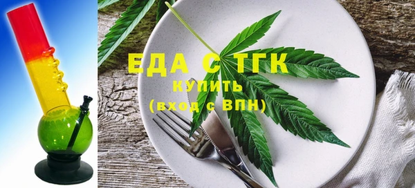 прущие грибы Абдулино