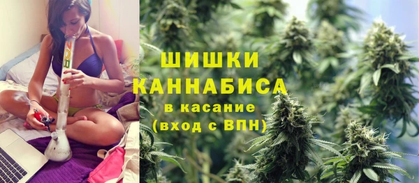 марки lsd Абаза