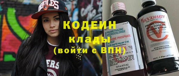 прущие грибы Абдулино