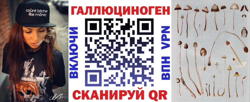 Псилоцибиновые грибы прущие грибы  Вологда 